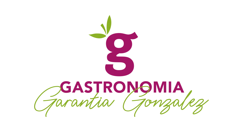 Gamma Gastronomia