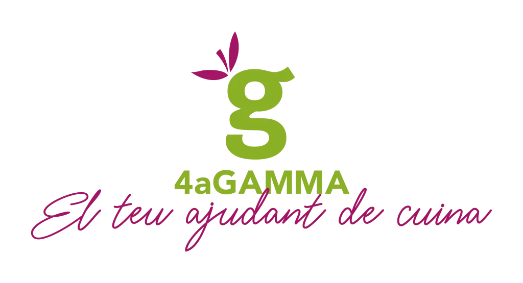 4rta Gamma