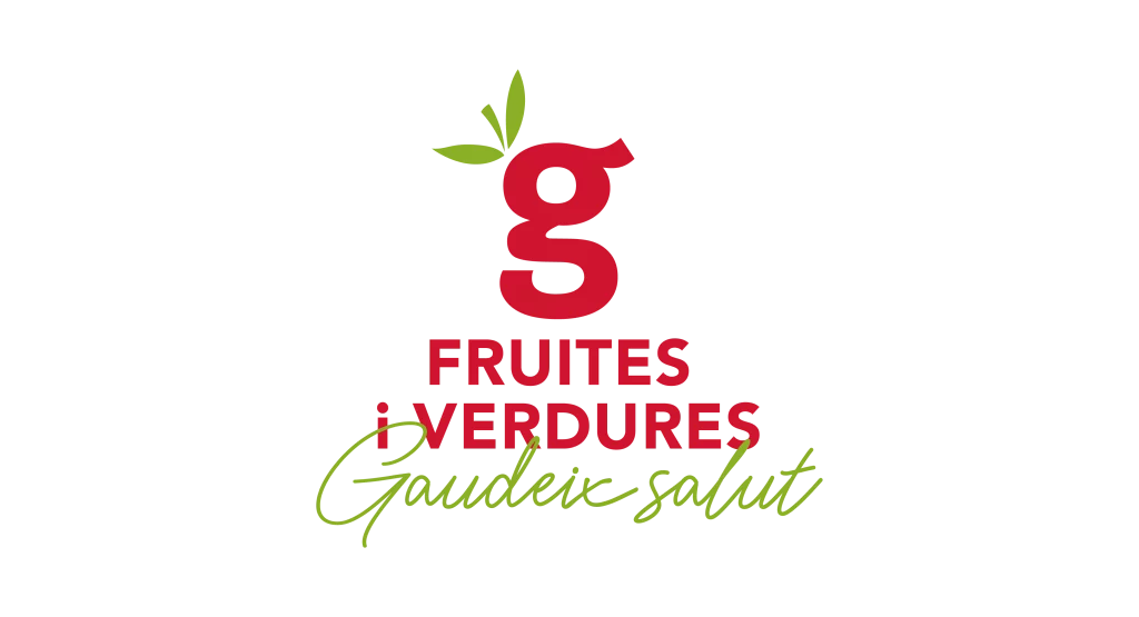 Gamma Fruites i Verdures